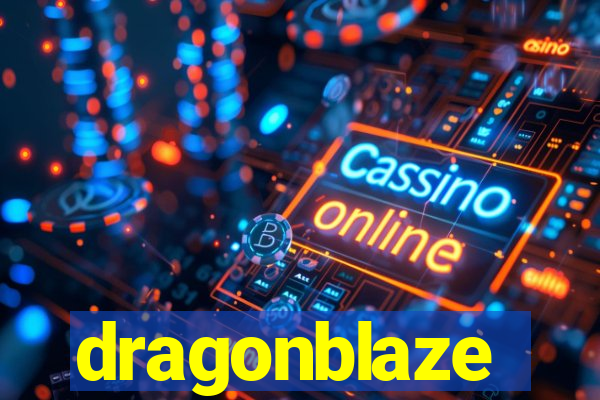 dragonblaze