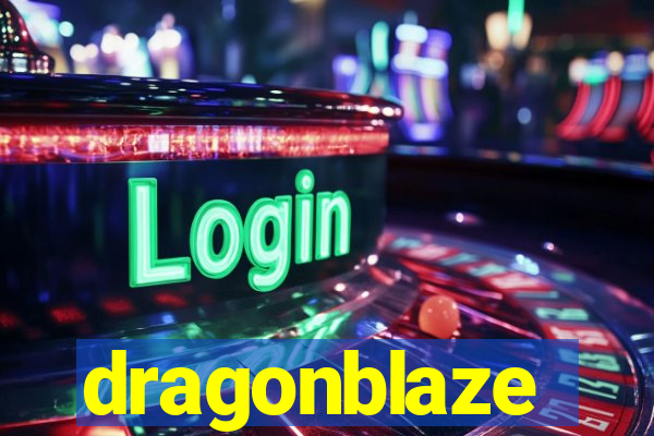 dragonblaze