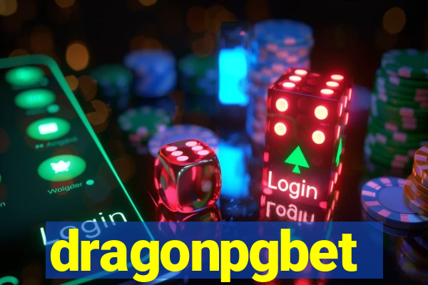 dragonpgbet
