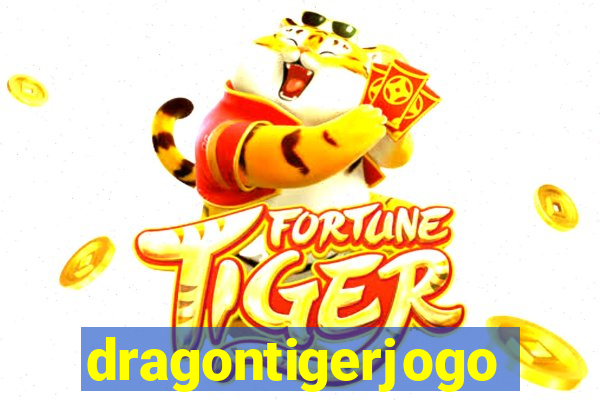dragontigerjogo