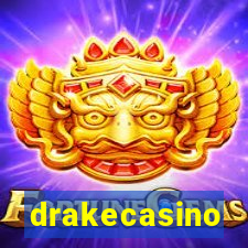 drakecasino