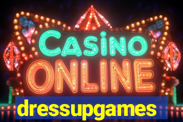 dressupgames