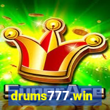drums777.win