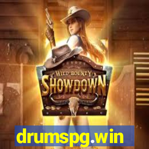 drumspg.win