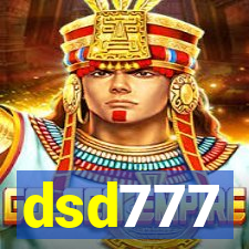 dsd777