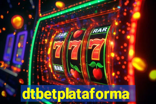 dtbetplataforma