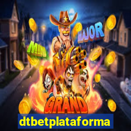 dtbetplataforma