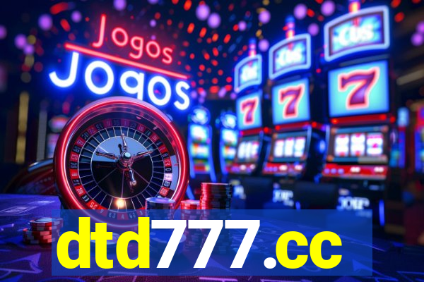 dtd777.cc