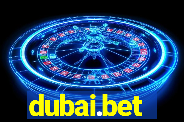 dubai.bet