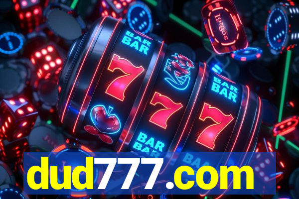 dud777.com