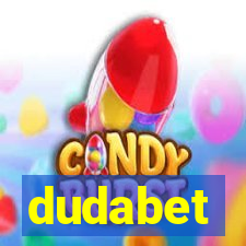 dudabet