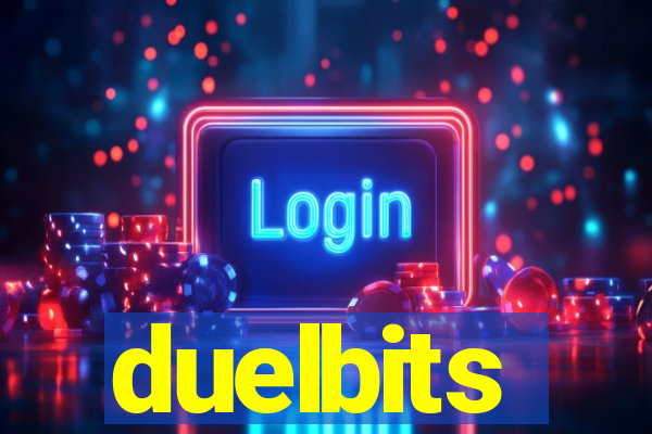 duelbits