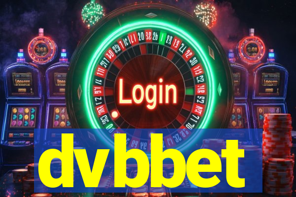 dvbbet