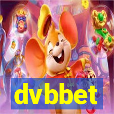 dvbbet