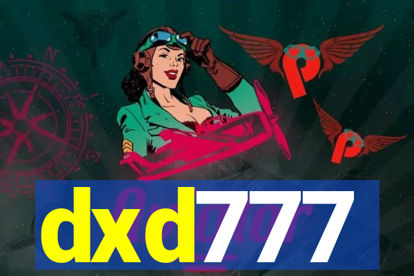 dxd777