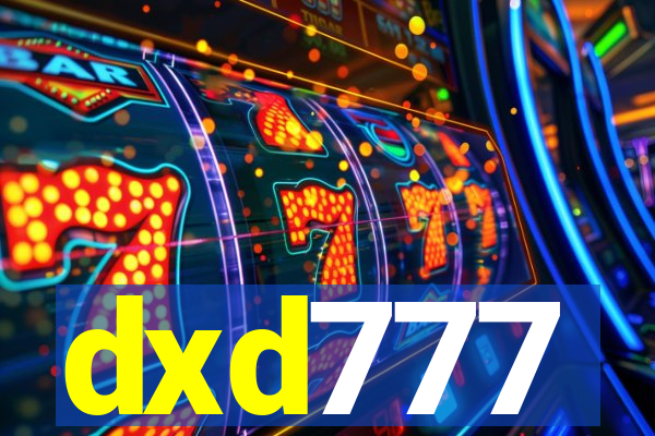 dxd777