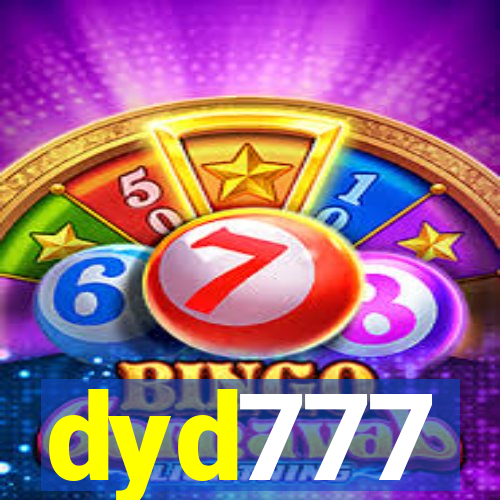 dyd777