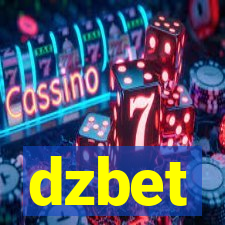 dzbet