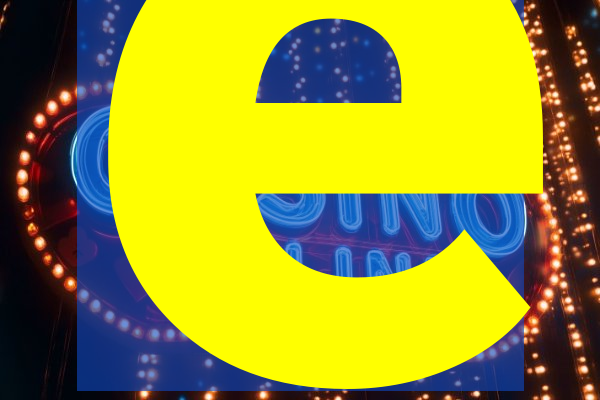 e-hwntai