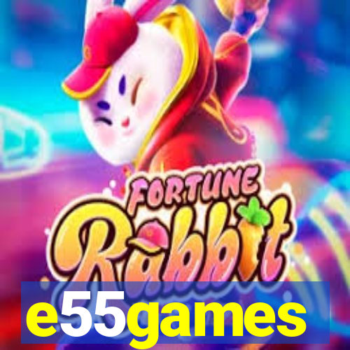 e55games