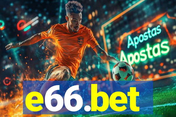 e66.bet