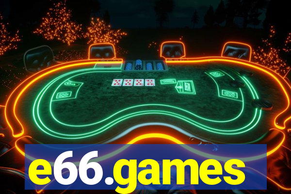 e66.games