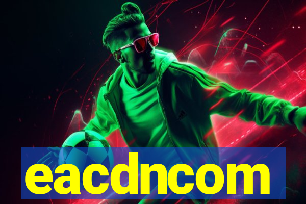 eacdncom