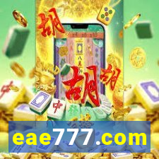 eae777.com