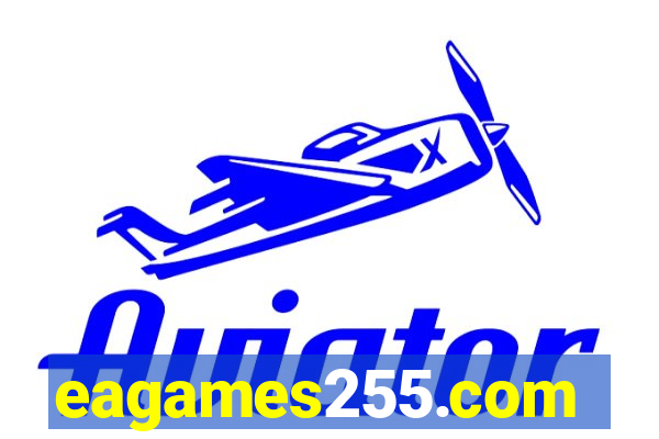 eagames255.com