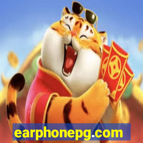 earphonepg.com