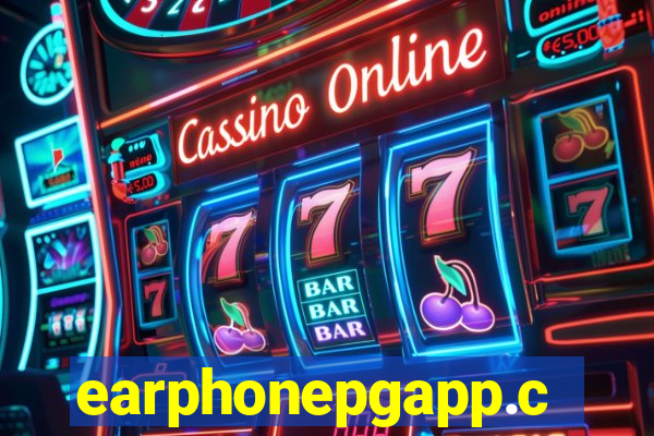 earphonepgapp.com
