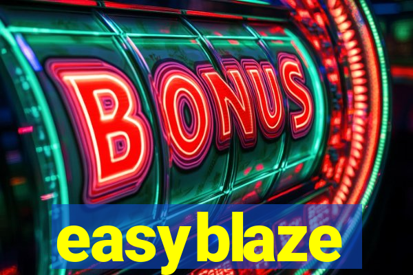 easyblaze