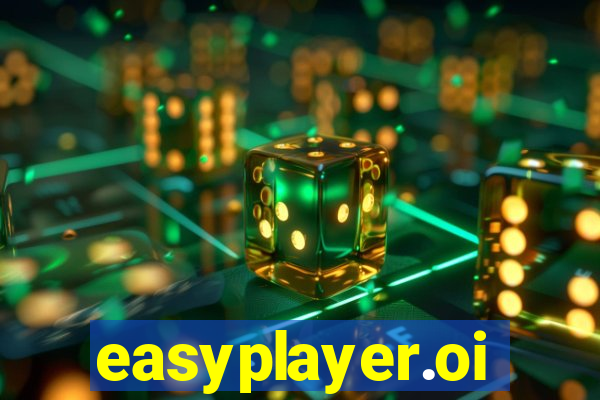 easyplayer.oi