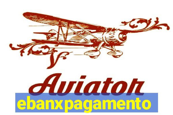 ebanxpagamento