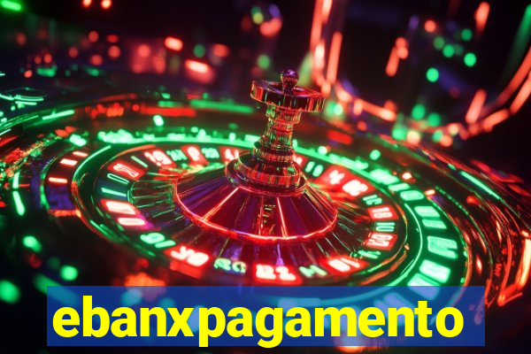 ebanxpagamento