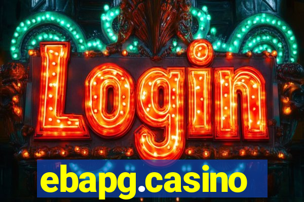ebapg.casino