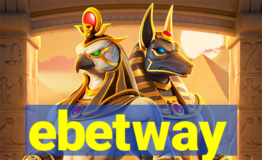 ebetway
