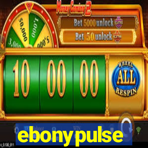 ebonypulse