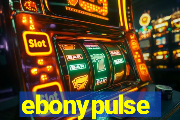 ebonypulse