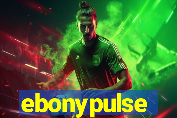 ebonypulse