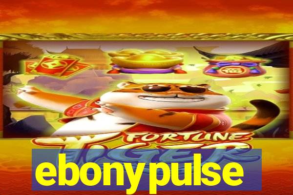 ebonypulse