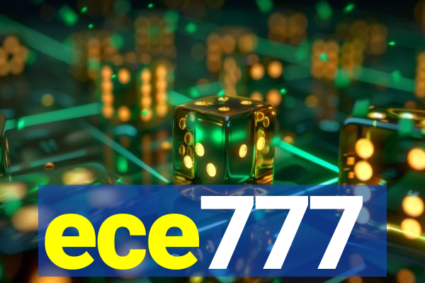 ece777