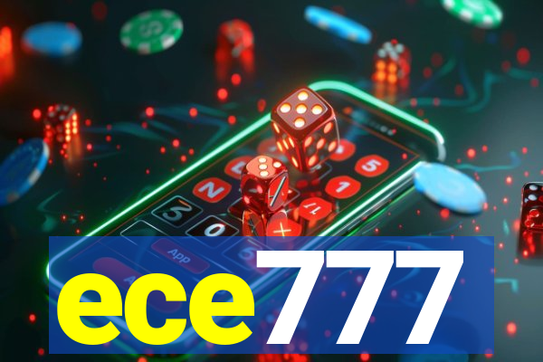 ece777