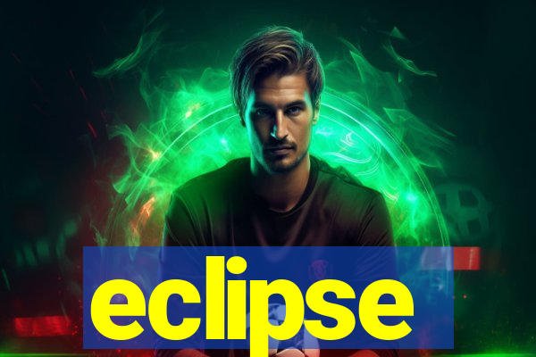 eclipse-777.com