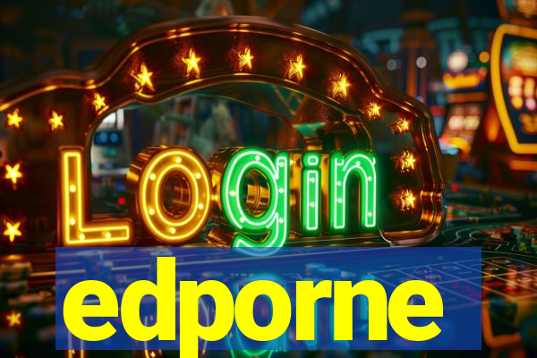 edporne
