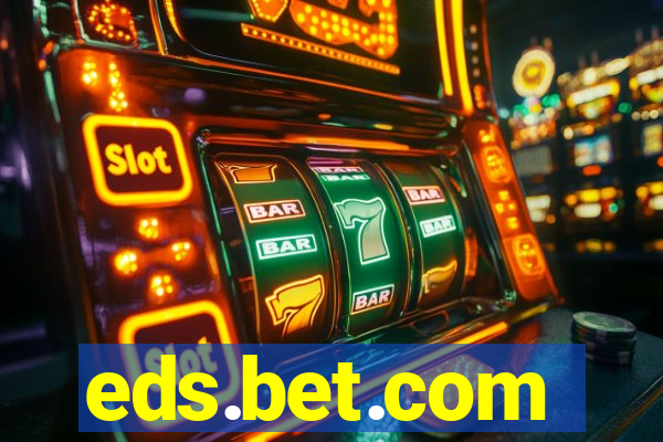 eds.bet.com