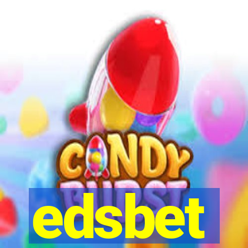 edsbet-com