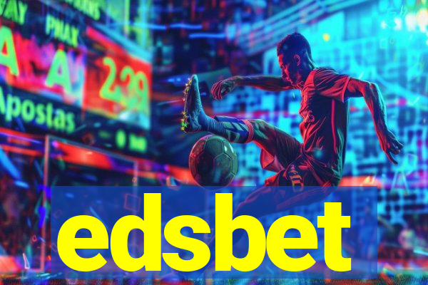 edsbet-com