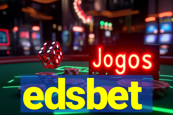 edsbet-com
