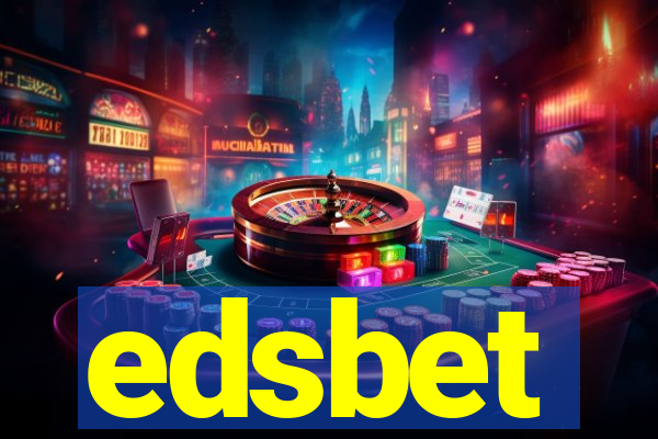 edsbet-com.jogos